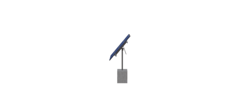 MTSOLAR_KGLA3K83H3C3 - Image 3