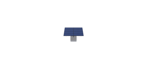 MTSOLAR_KGLA3K83H3C3 - Image 4