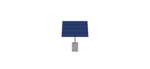 MTSOLAR_D9AHC9F2D64H - Image 2
