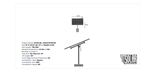 MTSOLAR_D9AHC9F2D64H - Image 5
