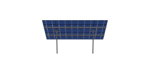 DElvers - V3JB - Image 4