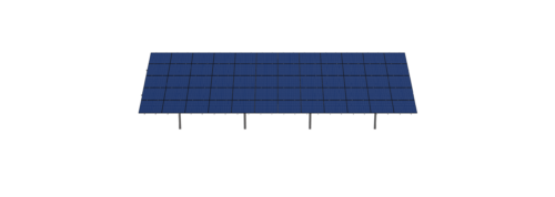 MTSOLAR_IB9KBKH79H27 - Image 2