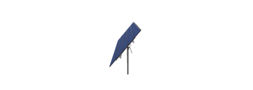 MTSOLAR_IB9KBKH79H27 - Image 3