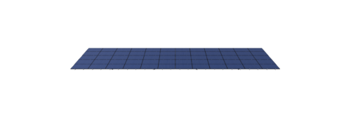 MTSOLAR_IB9KBKH79H27 - Image 4