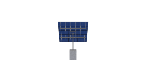 Anderson-5x3-cu