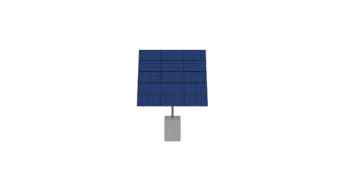 Anderson-5x3-cu - Image 4