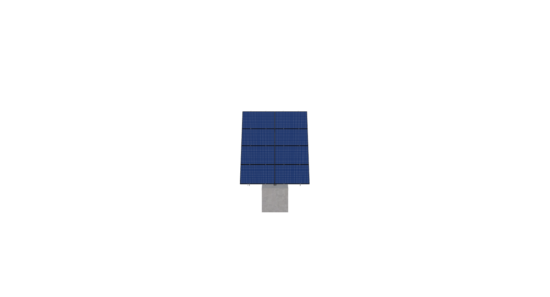 TOP8 12in 4high 250x400w - 100kW - Image 2