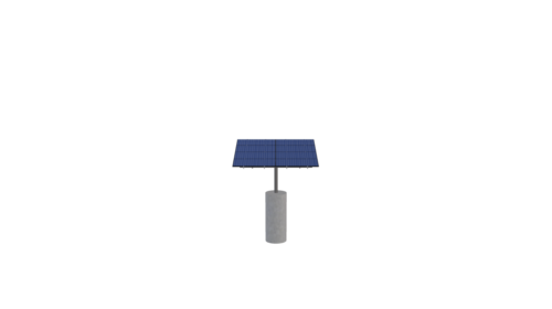 MTSOLAR_K8LE1329J38H - Image 2