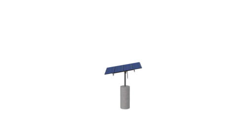 MTSOLAR_K8LE1329J38H - Image 3
