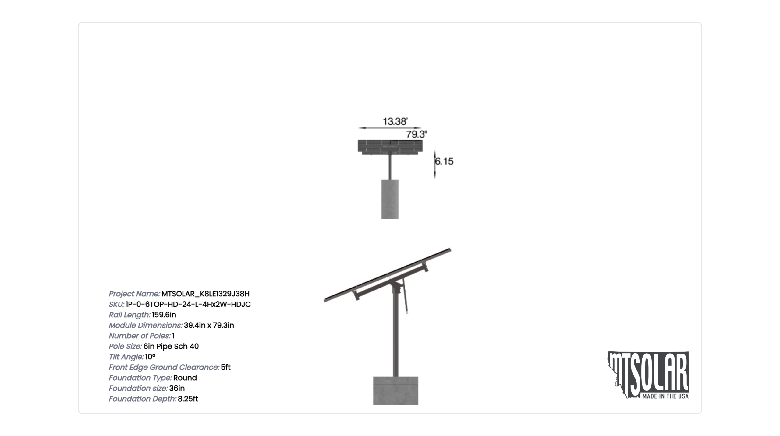 MTSOLAR_K8LE1329J38H - Image 5