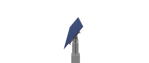 MTSOLAR_H4CK9EBF5KJ4 ELY - Image 3