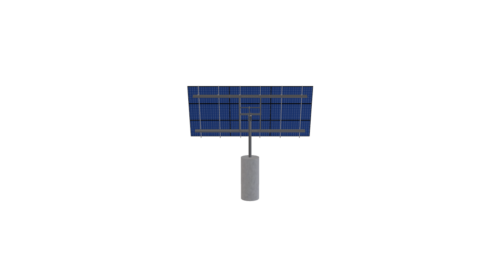 MTSOLAR_6L253IL6CK78