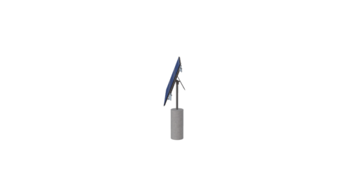 MTSOLAR_6L253IL6CK78 - Image 3