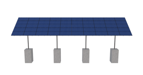 12735-v2cu - Image 3