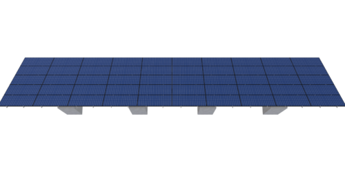 12735-v2cu - Image 4