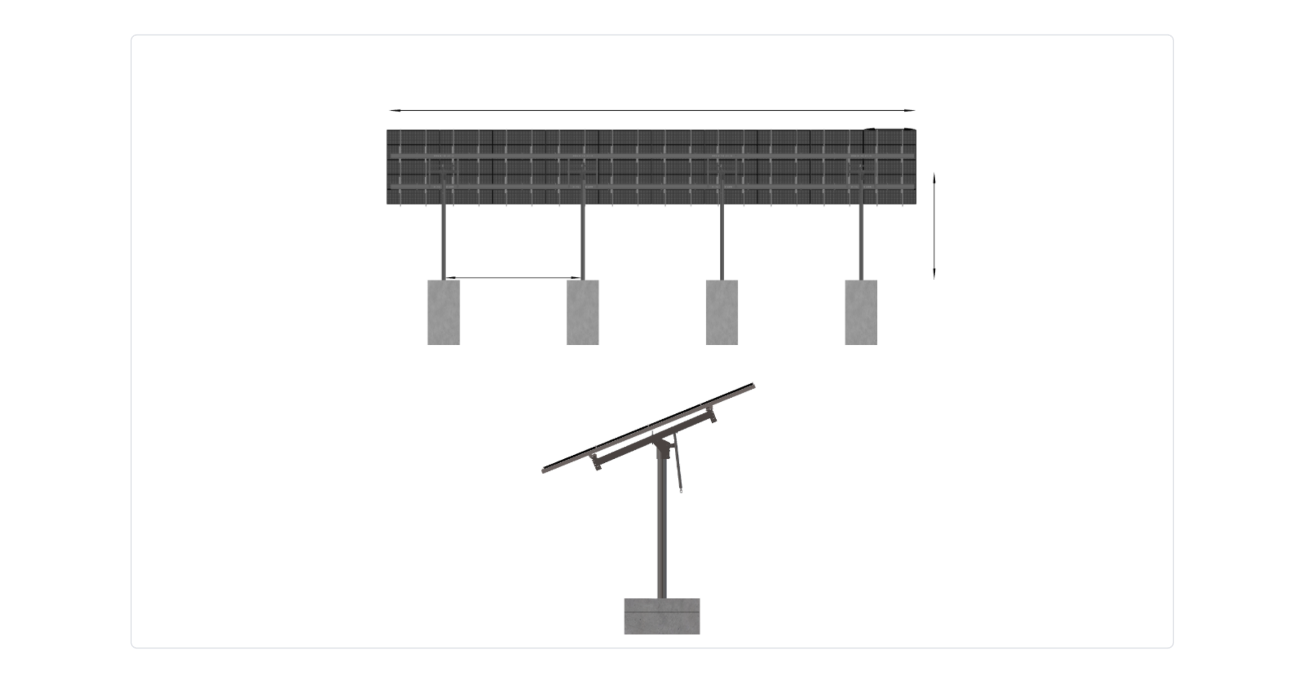 12735-v2cu - Image 5