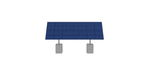 LAFB-4x7-2 - Image 2