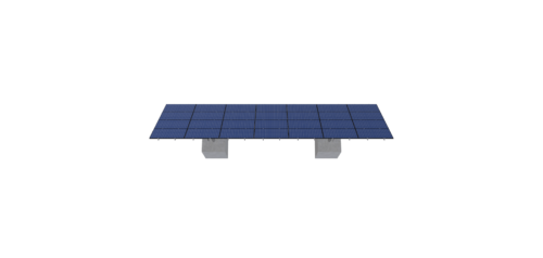 LAFB-4x7-2 - Image 4
