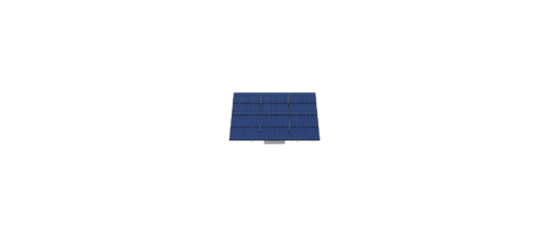 MTSOLAR_EI4G494EK61D - Image 4