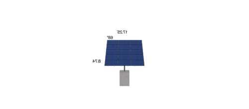 McCarthy - Image 2
