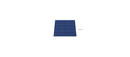 McCarthy - Image 4