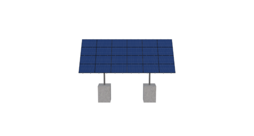 Canadian Solar 395 6x4 - Image 2