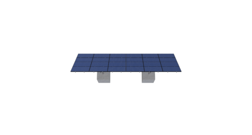 Canadian Solar 395 6x4 - Image 4