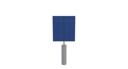 MTSOLAR_ID17AALJG2DF - V1Jb - Image 2
