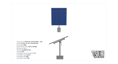 MTSOLAR_ID17AALJG2DF - V1Jb - Image 5