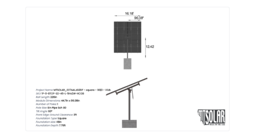 MTSOLAR_ID17AALJG2DF - square - 90|3 - V1Jb - Image 5