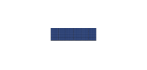LAFB-4x6-50deg-Short - Image 4