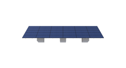 MTSOLAR_LC1GDF7IG1K - V3Jb - Image 4