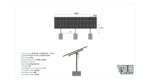 MTSOLAR_LC1GDF7IG1K - V3Jb - Image 5
