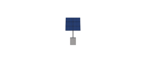 MTSOLAR_2L47H9I0BFBJ5 - Image 2