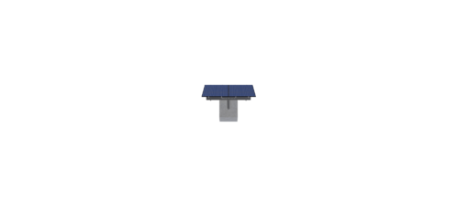 MTSOLAR_2L47H9I0BFBJ5 - Image 4