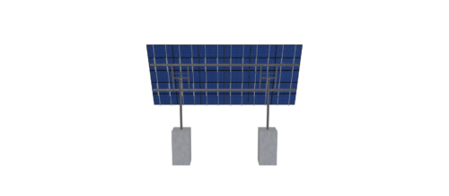 MTSOLAR_400B117K4E24A