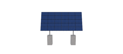 MTSOLAR_400B117K4E24A - Image 2