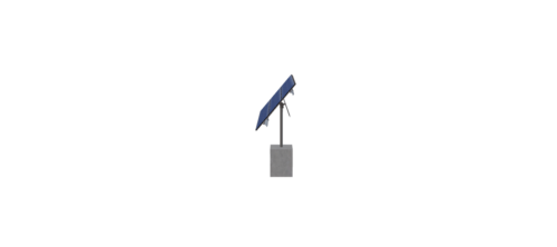 Fountain Solar - Image 3