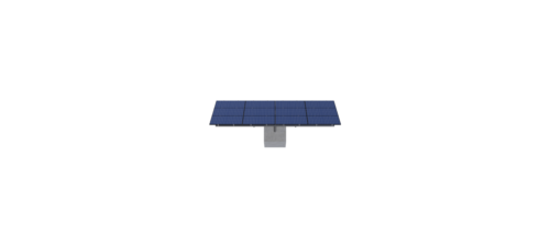 Fountain Solar - Image 4