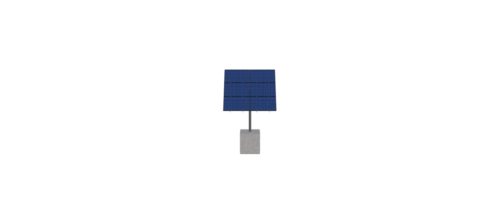 MTSOLAR_L6H5GI1I4252 - Image 2