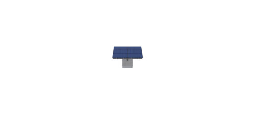 MTSOLAR_L6H5GI1I4252 - Image 4