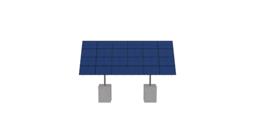 Canadian Solar 395 6x4 - Image 2