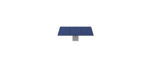 Erbaugh - Image 4