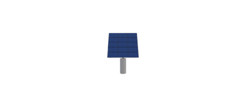 MTSOLAR_DB1IG6E638HI - Image 2