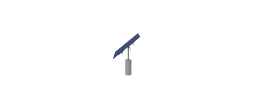 MTSOLAR_DB1IG6E638HI - Image 3