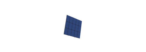 MTSOLAR_DB1IG6E638HI - Image 4