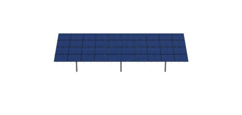 W-12739-Rev loads - Image 2