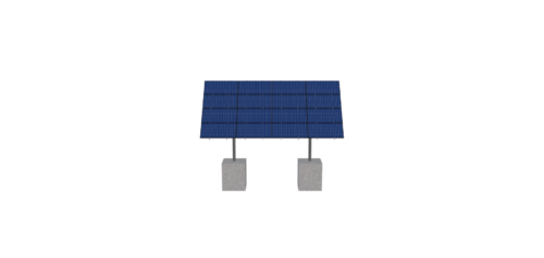 GERRY R-9516-REDESIGN 4X4 - Image 2