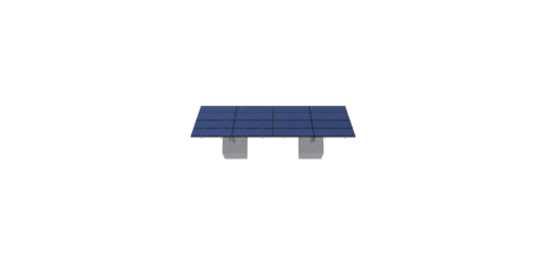 GERRY R-9516-REDESIGN 4X4 - Image 4