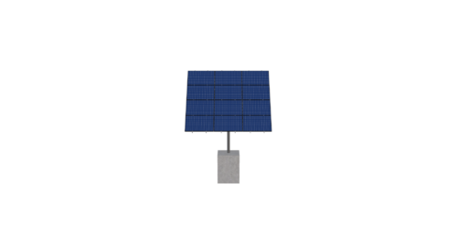 Canadian Solar 395 3x4 - Image 2